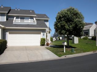 14 Merion Rd, Half Moon Bay, CA 94019