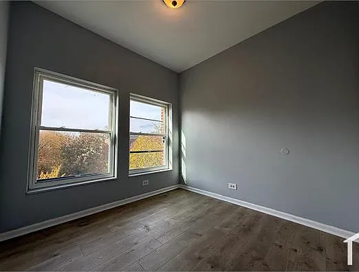 5717 S Indiana Ave #3N — Photo 3