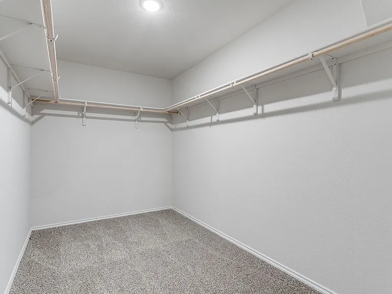 1714 Kolbe Trl — Photo 5
