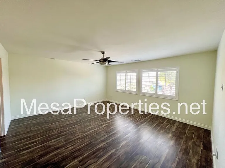 6646 Whitewell Rd — Photo 21