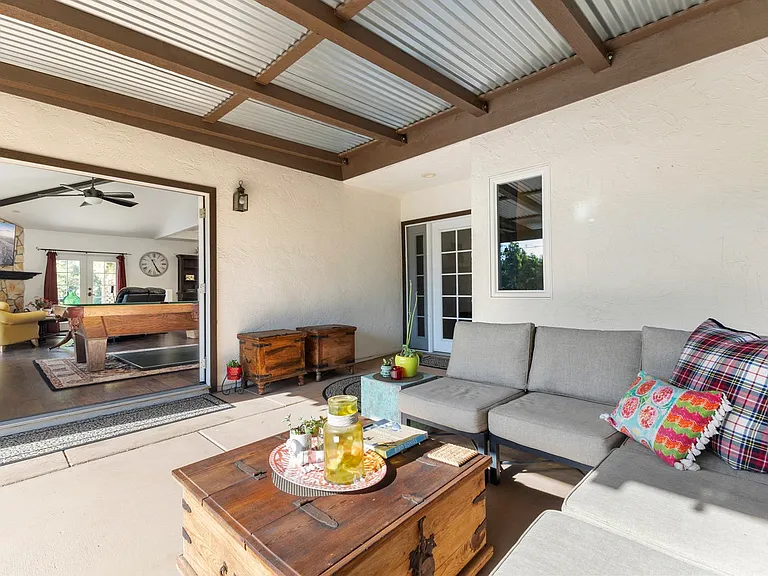 1305 Scenic Dr — Photo 26