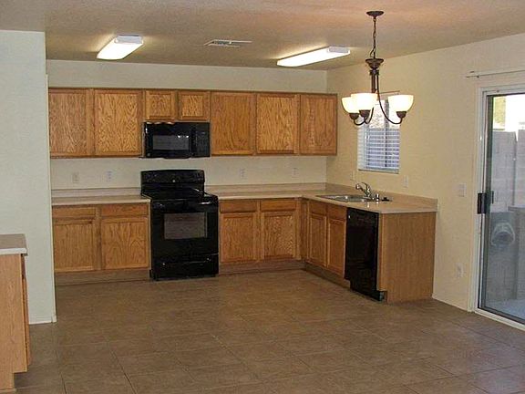 13188 W Crocus Dr Available Feb 2021