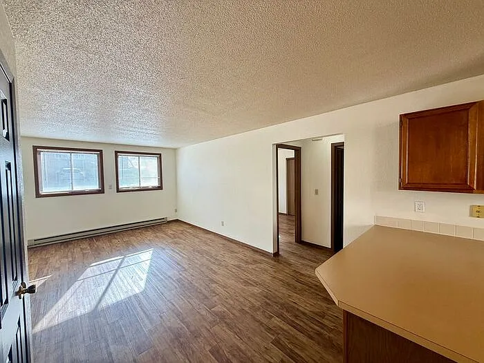 4914 Basswood Dr — Photo 11