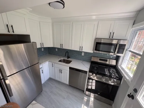 128B Boyden Ave BLDG B #128, Maplewood Twp., NJ 07040
