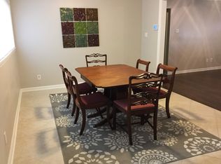 803 Oakdale Dr, Statesville, NC 28677