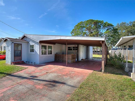 2nd image of 210 FLORIDA DRIVE