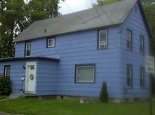 76 Crystal Ln, Corning, NY