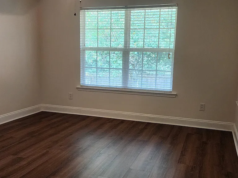157 Alderwood Dr — Photo 15