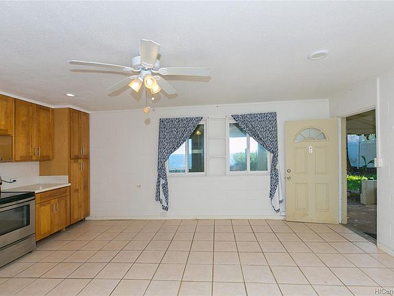 4th image of 47-657 Kamehameha Hwy APT A