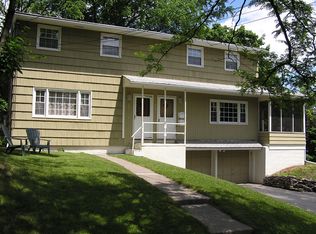 233 Westminster Ave, Syracuse, NY 13210