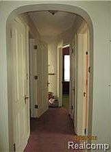 5th image of 1217 Lincoln Ave