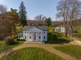 339 N Mabbettsville Rd, Millbrook, NY 12545