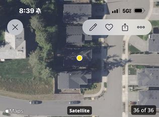 18026 3rd Dr SE, Bothell, WA 98012