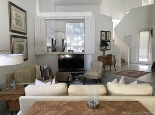 4241 NW 66th Ln #4241, Boca Raton, FL 33496