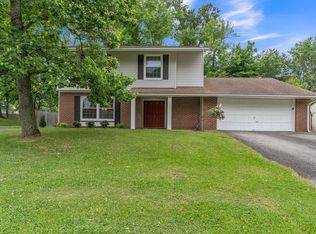 12037 Pierce Rd, Waldorf, MD 20601