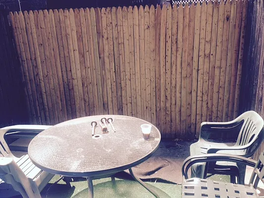 Rented by Prince Real Estate Associates LLC | media 8