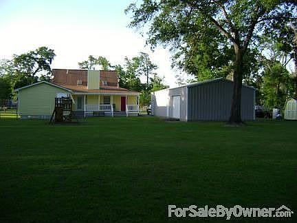 2nd image of 16444 Bear Bayou Dr