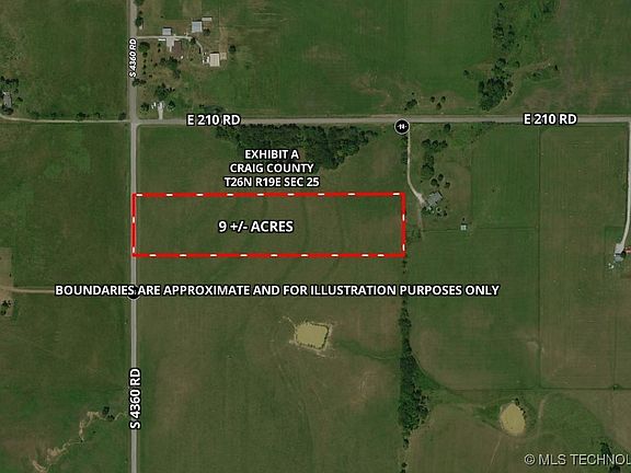 2nd image of 4 S 4360th Rd