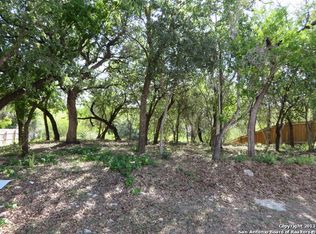 1327 Circle H Dr, San Antonio, TX 78216