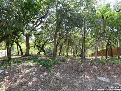 1327 Circle H Dr, San Antonio, TX, 78216