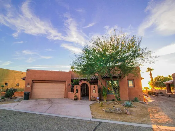 11852 Apache Ave, Wellton, AZ 85356