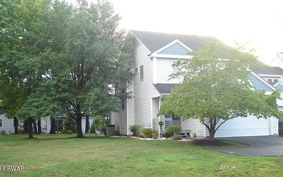 2nd image of 4056 Milford Landing Dr