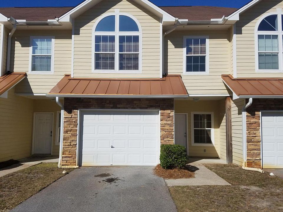 1st image of 732 Mack Bayou Dr E #3