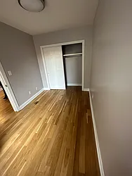 Rented by Beekman Street Realty