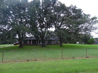 208 Faye St, Apopka, FL 32712