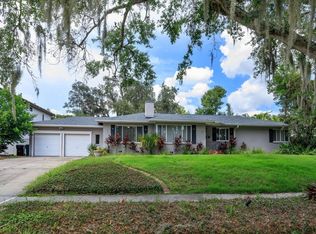 1235 Ayrshire St, Orlando, FL 32803