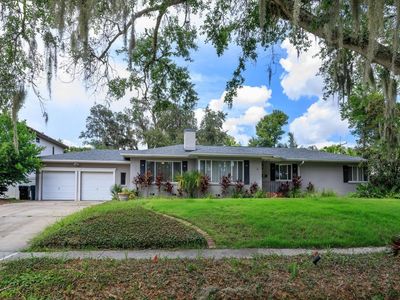 1235 Ayrshire St, Orlando, FL, 32803