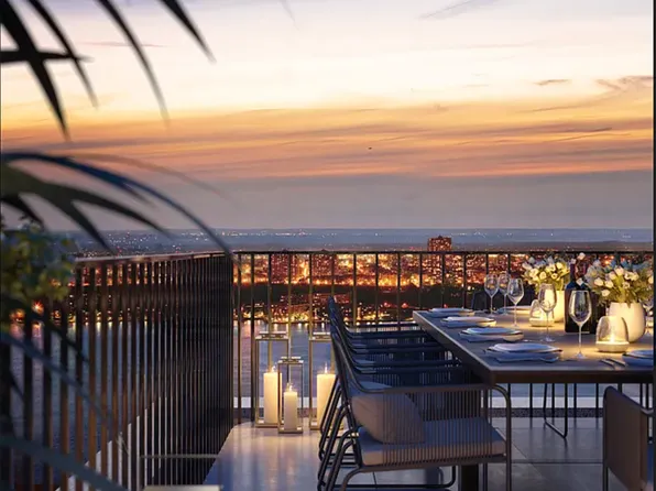 2505 Broadway image 14 of 16