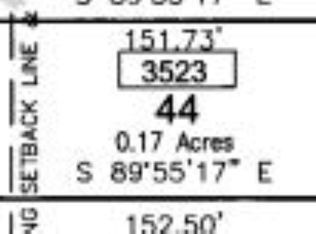 3519 N Hackberry St, Bloomington, IN 47404