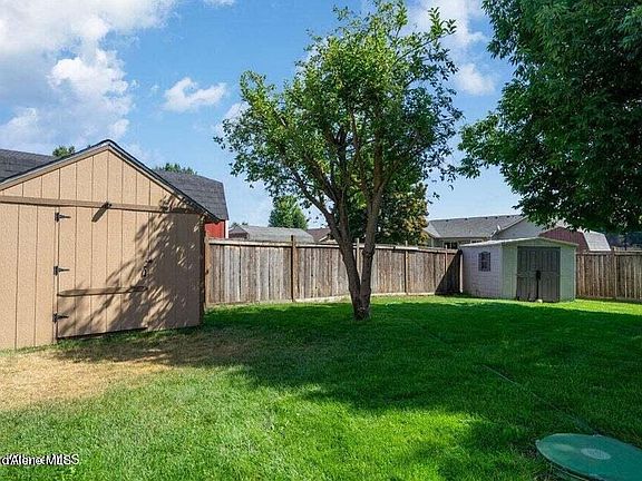 5th image of 2040 N Westwind Dr