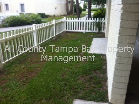 5th image of 7902 Sierra Palm Pl Unit 101