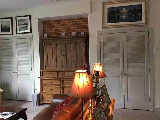 3rd image of 38 Maryland Ave