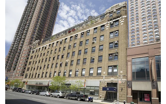 Sold by Douglas Elliman | media 5