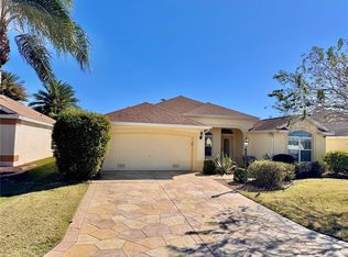 2693 Persimmon Loop, The Villages, FL 32162
