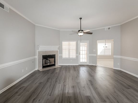 4th image of 2417 Bethany Dr