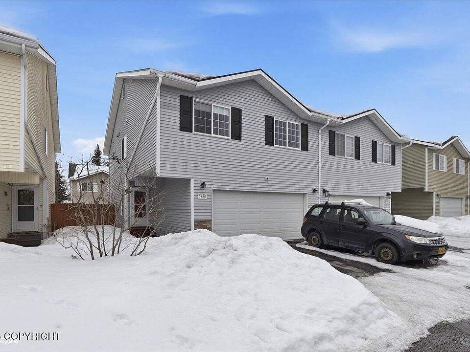 1st image of 6438 E 10th Ave #17