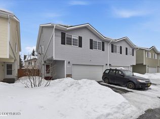 6438 E 10th Ave #17, Anchorage, AK 99504