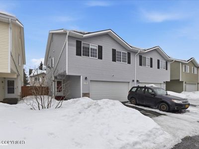 6438 E 10th Ave #17, Anchorage, AK, 99504