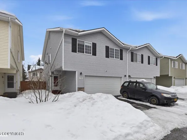 6438 E 10th Ave #17, Anchorage, AK 99504