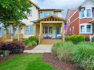 720 Waterscape Ct, Rock Hill, SC 29730