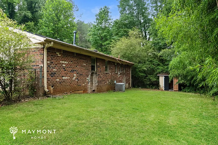 4590 Ridgeview Dr — Photo 3
