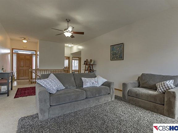 5th image of 19201 Spyglass Ct