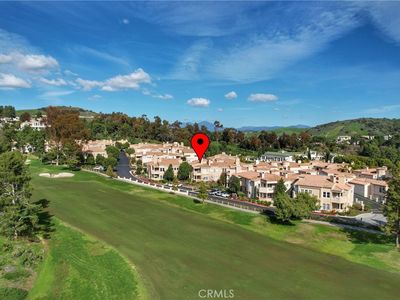 45 Plaza Vivienda, San Juan Capistrano, CA, 92675