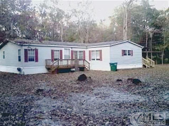 1st image of 244 Fallwood Ln