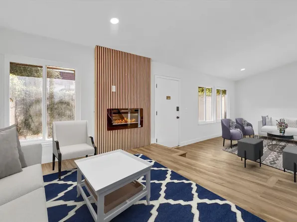 10175 Larwin Ave Unit 1, Chatsworth, CA 91311