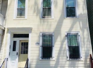 517 Hamilton St #1, Albany, NY